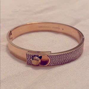 Michael Kors, bracelet